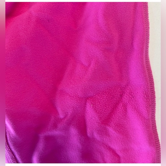 Lululemon Align High-rise 28" Sonic Pink Size
8 Leggings - Picture 2 of 6